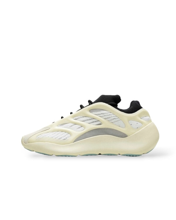 Adidas yeezy 700 on sale v3 aizawl price india