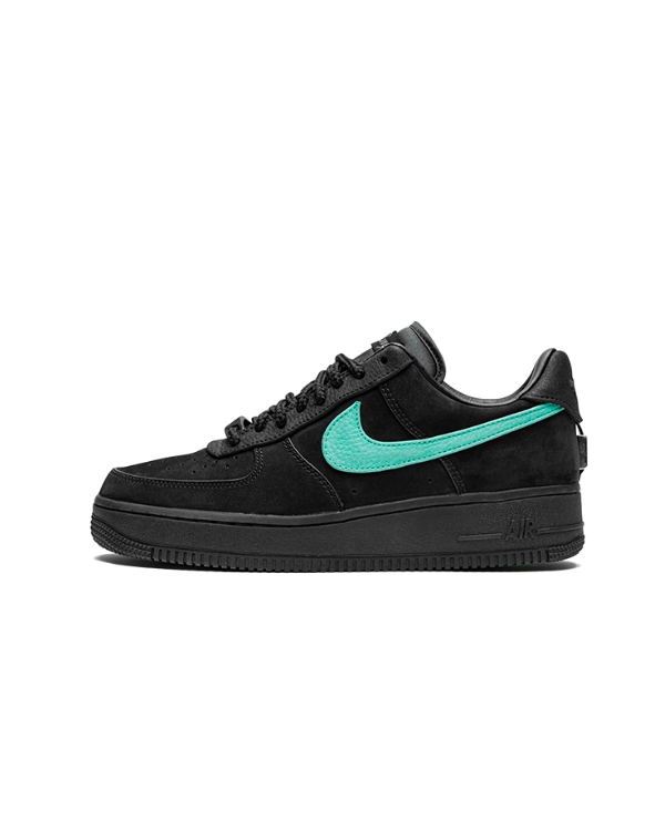 Nike Air Force 1 Low SP TIFFANY AND CO.