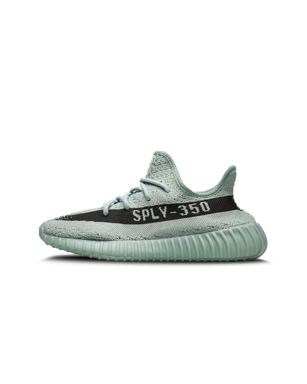 Adidas Yeezy Boost 350 V2 SALT