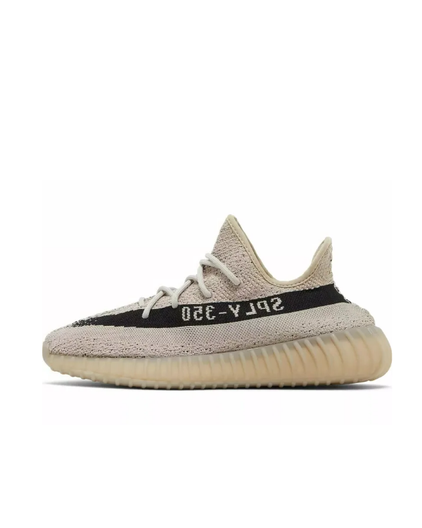 Adidas Yeezy Boost 350 V2 SLATE