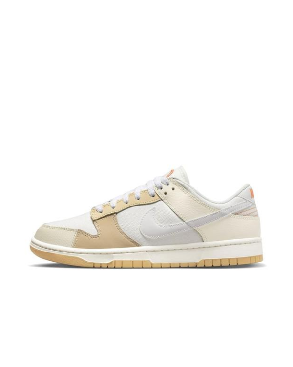 Nike Dunk Low SE IF LOST