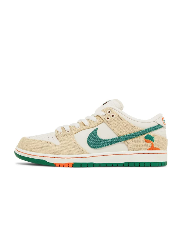 Nike SB Dunk Low JARRITOS