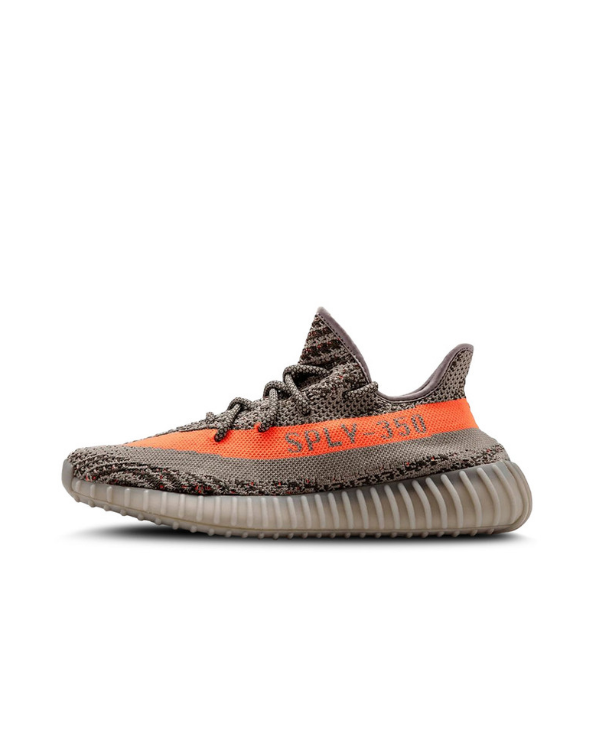 Adidas Yeezy Boost 350 V2 BELUGA REFLECTIVE