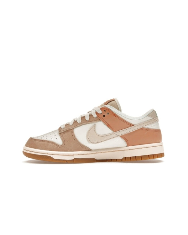 Nike Dunk Low SE Australia (W)