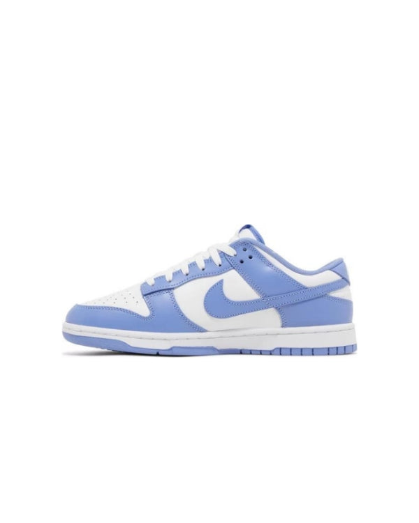 Nike Dunk Low Polar Blue