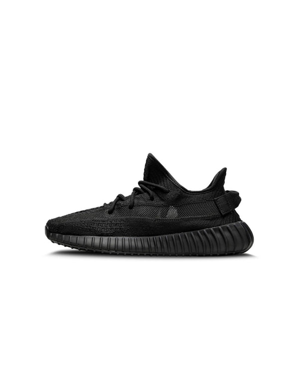 ADIDAS YEEZY BOOST 350 V2 ONYX