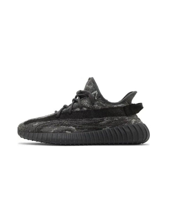 Adidas Yeezy Boost 350 V2 'MX Dark Salt'