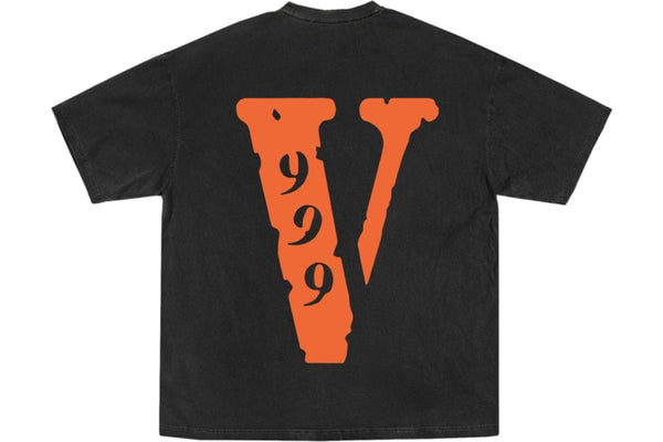 VLONE X JUICE WRLD