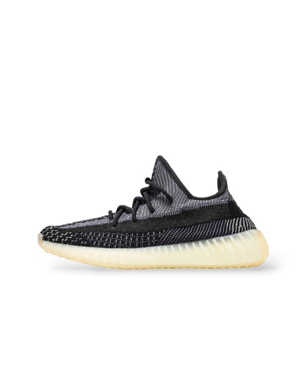 Adidas Yeezy Boost 350 V2 CARBON